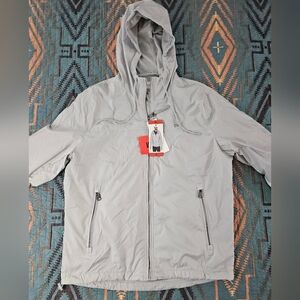 NWT Calvin Klien Jacket‎